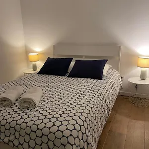  Appartamento Beautiful Apart.bairro Alto 22
